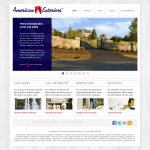 american-exteriors-website1