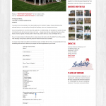 AmericanExteriorsWebsite3