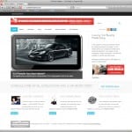 TheCarHelpersWebsite1