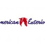 american-exteriors-logo