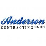 anderson-contracting