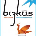 bizkus-book-cover