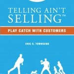 telling-aint-selling-book-cover