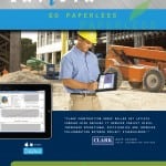 latista-technologies-back-cover-engineering-news-record-magazine