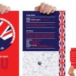 pure-pasty-menu