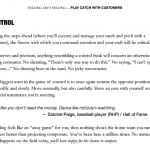 telling-aint-selling-book-sample-page-1