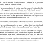 telling-aint-selling-book-sample-page-2