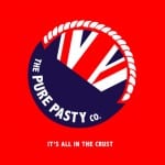 the-pure-pasty