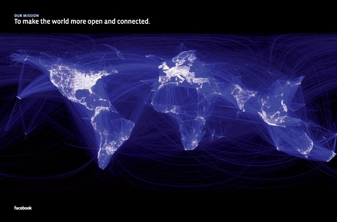facebook-map-2012