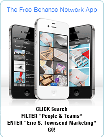 click to visit my profile on the behance network