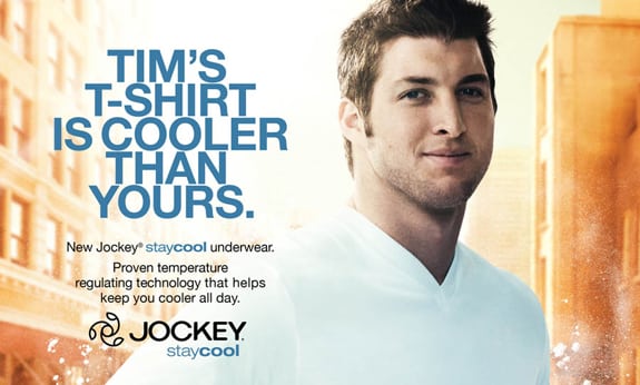 tebow-jockey2