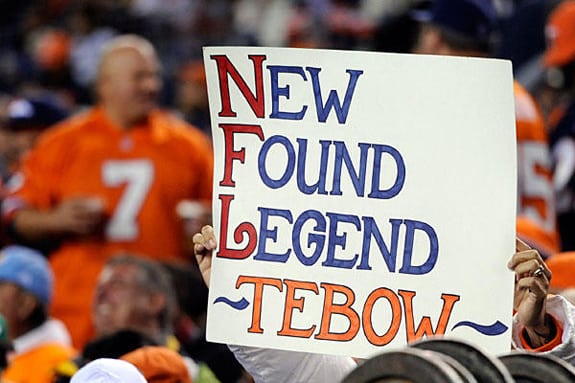 tebow-legend