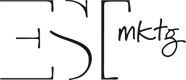 Chameleon Logo
