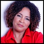 April Sims