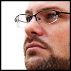 Eric S. Townsend