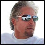 Greg Berger