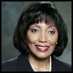 Lynn Carter